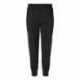 Holloway 222599 Eco Revive Ventura Soft Knit Joggers