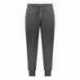 Holloway 222599 Eco Revive Ventura Soft Knit Joggers