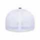 Flexfit 5511UP Unipanel Cap