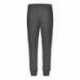 Holloway 222599 Eco Revive Ventura Soft Knit Joggers