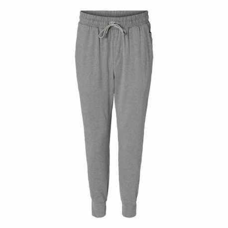 Holloway 222599 Eco Revive Ventura Soft Knit Joggers