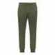 Holloway 222599 Eco Revive Ventura Soft Knit Joggers