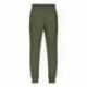 Holloway 222599 Eco Revive Ventura Soft Knit Joggers