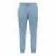 Holloway 222599 Eco Revive Ventura Soft Knit Joggers