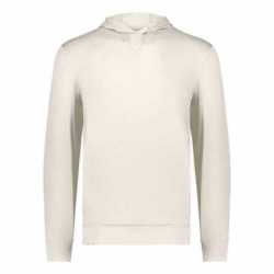 Holloway 222698 Eco Revive Youth Ventura Soft Knit Hoodie