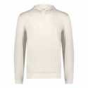 Holloway 222698 Eco Revive Youth Ventura Soft Knit Hoodie