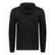 Holloway 222698 Eco Revive Youth Ventura Soft Knit Hoodie