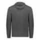 Holloway 222698 Eco Revive Youth Ventura Soft Knit Hoodie