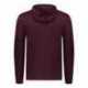 Holloway 222698 Eco Revive Youth Ventura Soft Knit Hoodie