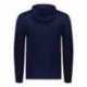 Holloway 222698 Eco Revive Youth Ventura Soft Knit Hoodie