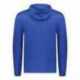 Holloway 222698 Eco Revive Youth Ventura Soft Knit Hoodie