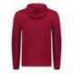 Holloway 222698 Eco Revive Youth Ventura Soft Knit Hoodie