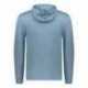 Holloway 222698 Eco Revive Youth Ventura Soft Knit Hoodie