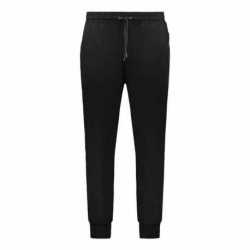 Holloway 222699 Eco Revive Youth Ventura Soft Knit Joggers