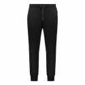 Holloway 222699 Eco Revive Youth Ventura Soft Knit Joggers