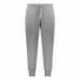 Holloway 222699 Eco Revive Youth Ventura Soft Knit Joggers