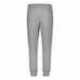 Holloway 222699 Eco Revive Youth Ventura Soft Knit Joggers