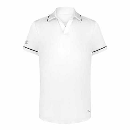 Holloway 222701 Women's CoolCore Polo