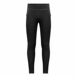 Holloway 222702 Women's CoolCore Leggings