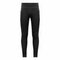 Holloway 222702 Women's CoolCore Leggings