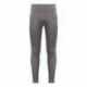 Holloway 222702 Women's CoolCore Leggings