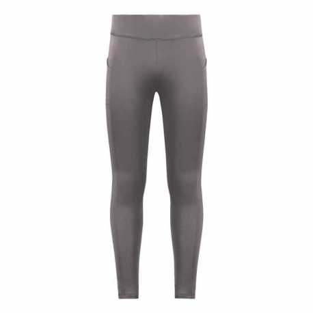 Holloway 222702 Women's CoolCore Leggings