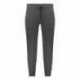 Holloway 222799 Eco Revive Women's Ventura Soft Knit Joggers