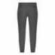 Holloway 222799 Eco Revive Women's Ventura Soft Knit Joggers