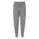 Holloway 222799 Eco Revive Women's Ventura Soft Knit Joggers