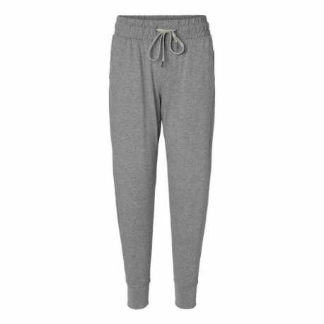 Holloway 222799 Eco Revive Women's Ventura Soft Knit Joggers