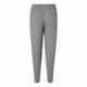 Holloway 222799 Eco Revive Women's Ventura Soft Knit Joggers