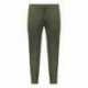 Holloway 222799 Eco Revive Women's Ventura Soft Knit Joggers