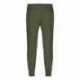 Holloway 222799 Eco Revive Women's Ventura Soft Knit Joggers