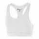 Holloway 223300 Women's Vent Sports Bra