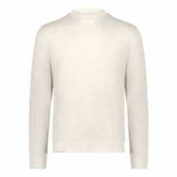 Holloway 223503 Eco Revive Ventura Soft Knit Crew