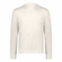 Holloway 223503 Eco Revive Ventura Soft Knit Crew