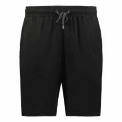 Holloway 223504 Eco Revive Ventura Soft Knit Shorts