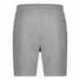 Holloway 223504 Eco Revive Ventura Soft Knit Shorts