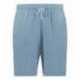 Holloway 223504 Eco Revive Ventura Soft Knit Shorts