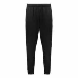 Holloway 223531 Crosstown Pants