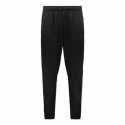 Holloway 223531 Crosstown Pants