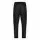 Holloway 223531 Crosstown Pants