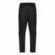 Holloway 223531 Crosstown Pants