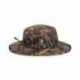 Pacific Headwear 1948B Active Sport Mossy Oak Camo Boonie