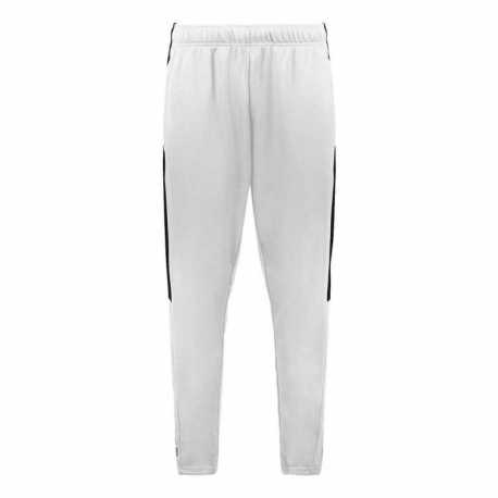 Holloway 223531 Crosstown Pants