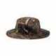 Pacific Headwear 1948B Active Sport Mossy Oak Camo Boonie