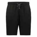 Holloway 223604 Eco Revive Youth Ventura Soft Knit Shorts