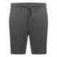 Holloway 223604 Eco Revive Youth Ventura Soft Knit Shorts