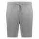 Holloway 223604 Eco Revive Youth Ventura Soft Knit Shorts