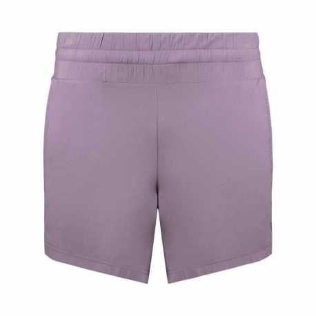 Holloway 223704 Eco Revive Women's Ventura Soft Knit Shorts